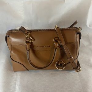 Michael Kors Satchel
